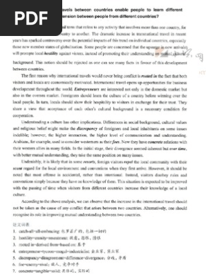ielts academic writing task 1 ielts writing task 1 general